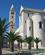 102 Udbyggede Buer Paa Katedralens Side Trani Apulien Italien Anne Vibeke Rejser IMG 9835