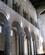 108 Kirkerum Med Soejler Og Buer Trani Apulien Italien Anne Vibeke Rejser IMG 9823