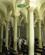 110 Underkirken Santa Maria Della Scala Med 28 Marmorsøjler Trani Apulien Italien Anne Vibeke Rejser IMG 9825