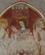 112 Religioese Vaegbilleder Trani Apulien Italien Anne Vibeke Rejser IMG 9829