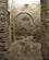 113 Den Byzantinske Kirke Ipogeo Di San Laucio Under Katedralen Trani Apulien Italien Anne Vibeke Rejser IMG 9832