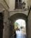 120 Rundt I Trani Apulien Italien Anne Vibeke Rejser IMG 9842