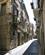 122 Smalle Gader Trani Apulien Italien Anne Vibeke Rejser IMG 9841