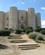 500 Castel Del Monte Andria Apulien Italien Anne Vibeke Rejser IMG 9850