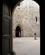 503 Indergaard Castel Del Monte Andria Apulien Italien Anne Vibeke Rejser IMG 9855