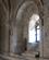 504 Rustikke Vinduer Castel Del Monte Andria Apulien Italien Anne Vibeke Rejser IMG 9859