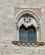 507 Vindue Paa Ydermur Castel Del Monte Andria Apulien Italien Anne Vibeke Rejser MG 9874