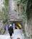 602 Nedgang Til Grottesystemet Ved Castellana Apulien Italien Anne Vibeke Rejser IMG 9885