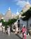 808 Souvenirboder I Trulli Husene Alberobello Apulien Italien Anne Vibeke Rejser IMG 9986