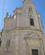 911 Chiesa Purgatorio Matera Basilicata Italien Anne Vibeke Rejser IMG 0060