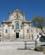 920 Chiesa Di San Francesco D'assisi Matera Basilicata Italien Anne Vibeke Rejser IMG 0054