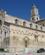 930 Katedralen I Matera Duomo Matera Basilicata Italien Anne Vibeke Rejser IMG 0072