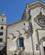 932 Front Og Klokketaarn Ved Duomo Matera Basilicata Italien Anne Vibeke Rejser IMG 0078