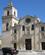 957 Chiesa De Santa Maria Di Idis Matera Basilicata Italien Anne Vibeke Rejser IMG 0091