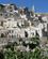 958 Rundt I Grottebyen Matera Basilicata Italien Anne Vibeke Rejser IMG 0093