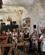 960 Bresoeg I Museet Casa Grotta Matera Basilicata Italien Anne Vibeke Rejser IMG 0106
