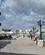 1004 Strandpromenade Otranto Apulien Italien Anne Vibeke Rejser IMG 0195
