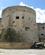 1006 Castello Di Otranto Apulien Italien Anne Vibeke Rejser IMG 0205