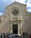 1010 Cattedrale Di Santa Maria Annunziata Otranto Apulien Italien Anne Vibeke Rejser IMG 0192