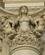 1202 Barokke Skulpturer I Sandsten Ses Overalt I Lecce Apulien Italien Anne Vibeke Rejser IMG 0333