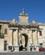 1206 Porta Rudiae Lecce Apulien Italien Anne Vibeke Rejser IMG 0371