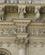 1230 Udsmykning Ses Paa Mange Bygninger Lecce Apulien Italien Anne Vibeke Rejser IMG 0329