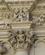 1231 Et Utal Af Barokke Detaljer Lecce Apulien Italien Anne Vibeke Rejser IMG 0331