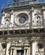 1240 Basilica De Santa Croce Lecce Apulien Italien Anne Vibeke Rejser IMG 0408