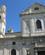 1250 Duomo Dell'assunta Lecce Apulien Italien Anne Vibeke Rejser IMG 0386