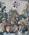 100 Vaegmalerier I Orgosolo Sardinien Italien Anne Vibeke Rejser IMG 5692