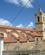 104 Chiesa San Pietro Apostolo Orgosolo Sardinien Italien Anne Vibeke Rejser IMG 5702