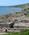 200 Tharros Ruinerne Sinis Sardinien Italien Anne Vibeke Rejser IMG 5761