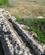 204 Rester Af Akvædukt Tharros Sinis Sardinien Italien Anne Vibeke Rejser IMG 5734
