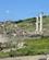 206 Tharros Ruinerne Ved Sinis Halvoeen Sardinien Italien Anne Vibeke Rejser IMG 5753