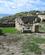 208 Ruiner Af Romersk By Tharros Sinis Sardinien Italien Anne Vibeke Rejser IMG 5743