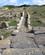 212 Kloaksystem Tharros Sinis Sardinien Italien Anne Vibeke Rejser IMG 5745