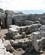 220 Tharros Havde Flere Badstuer Tharros Sinis Sardinien Italien Anne Vibeke Rejserimg 5754