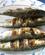 250 Sardinak Frokost Med Grillet Fisk Sardinien Italien Anne Vibeke Rejser IMG 5796