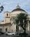 304 Chiesa San Francesco Oristano Sardinien Italien Anne Vibeke Rejser IMG 6085