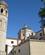 306 Cattedrale Di Santa Maria Assunta Oristano Sardinien Italien Anne Vibeke Rejser IMG 5811