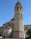 307 Taarnet Ved Katedralen Kan Minde Om En Minaret Oristano Sardinien Italien Anne Vibeke Rejser IMG 5807