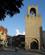 320 Torre De San Cristoforo Paa Piazza Roma Oristano Sardinien Italien Anne Vibeke Rejser IMG 5820