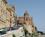 400 Cagliari Sardinien Italien Anne Vibeke Rejser IMG 5873