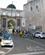 410 Porta Christina Leder Ind Til Citadellet Cagliari Sardinien Italien Anne Vibeke Rejser IMG 5822