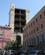 420 Torre De San Pancrazio Cagliari Sardinien Italien Anne Vibeke Rejserimg 5839