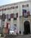 421 Visekongepaladset Palacio Virreinal Cagliari Sardinien Italien Anne Vibeke Rejser IMG 5856