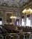 422 Moederum I Vicekongepaladset Palacio Virreinal Cagliari Sardinien Italien Anne Vibeke Rejser IMG 5844