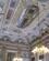 423 Loftsudsmykning Palacio Virreinal Cagliari Sardinien Italien Anne Vibeke Rejser IMG 5845