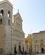 432 Katedralen I Cagliari Sardinien Italien Anne Vibeke Rejser IMG 5858