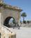 442 Taarn Paa Bastion Saint Remy Cagliari Sardinien Italien Anne Vibeke Rejser IMG 5877